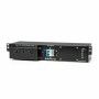 Uninterruptible Power Supply System Interactive UPS Salicru BM-R 40A by Salicru, Uninterrupted Power Supplies - Ref: S7722850...