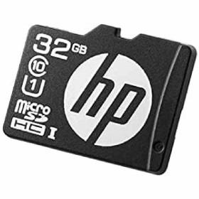 Tarjeta de Memoria SD HPE 700139-B21 32GB de HPE, Memorias USB - Ref: S7723139, Precio: 110,28 €, Descuento: %