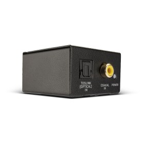 Adapter HDMI auf VGA Vention AIDB0 | Tienda24 - Global Online Shop Tienda24.eu