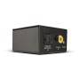 Audio Converter LINDY 70368 | Tienda24 - Global Online Shop Tienda24.eu