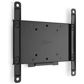 TV Mount Nanook Tilting 65" 40" | Tienda24 - Global Online Shop Tienda24.eu