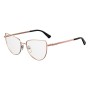 Montura de Gafas Mujer Moschino MOS534-DDB (Reacondicionado A) | Tienda24 Tienda24.eu