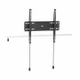 TV Halterung Vogel's 7045000 55" 50 kg von Vogel's, TV-Ständer und -Tische - Ref: S7723230, Preis: 40,99 €, Rabatt: %