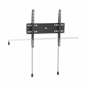 Support de TV Vogel's 7045000 55" 50 kg de Vogel's, Tables et supports de télévision - Réf : S7723230, Prix : 40,99 €, Remise...