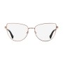 Montura de Gafas Mujer Moschino MOS534-DDB (Reacondicionado A) | Tienda24 Tienda24.eu