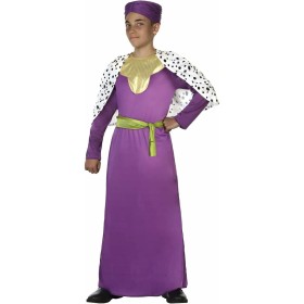 Costume for Children Crazy Bee (3 Pieces) | Tienda24 Tienda24.eu