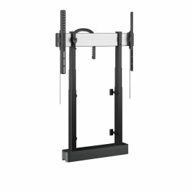 Suporte TV Vogel's 7320050 Preto 65" 86" 140 Kg de Vogel's, Mesas e suportes para TV - Ref: S7723800, Preço: 910,05 €, Descon...