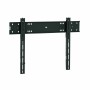 Suporte TV Vogel's 7368000 80" 100 kg | Tienda24 - Global Online Shop Tienda24.eu