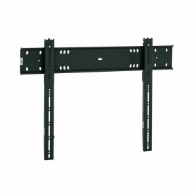 Support de TV Vogel's 7368000 80" 100 kg de Vogel's, Tables et supports de télévision - Réf : S7723840, Prix : 92,54 €, Remis...