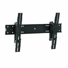 Supporto TV Vogel's 7368000 80" 100 kg | Tienda24 - Global Online Shop Tienda24.eu