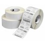 Rollo de Etiquetas Zebra 76179 102 x 64 mm Blanco de Zebra, Etiquetas adhesivas y pegatinas - Ref: S7724046, Precio: 90,48 €,...