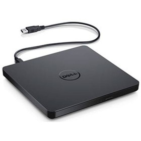 Servidor Intel AAXXSATADVDRWROM | Tienda24 - Global Online Shop Tienda24.eu