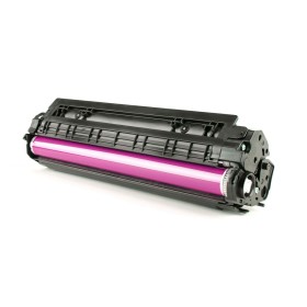 Tóner Lexmark 78C2XME Cian Magenta de Lexmark, Tóners y tinta de impresora - Ref: S7724262, Precio: 288,28 €, Descuento: %