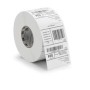 Etiquettes pour Imprimante Zebra 800264-255 Blanc 102 x 64 mm de Zebra, Étiquettes adhésives et autocollants - Réf : S7724912...