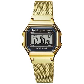 Reloj Mujer Swatch GE247 | Tienda24 Tienda24.eu