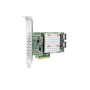 RAID controller card HPE 804394-B21 by HPE, Port cards - Ref: S7724996, Price: 394,61 €, Discount: %