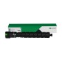 Kompatibel Toner Lexmark 83D0HC0 von Lexmark, Toner und Druckertinte - Ref: S7725399, Preis: 594,40 €, Rabatt: %