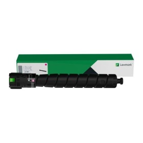 Compatible Toner Activejet ATH-81NX Black | Tienda24 - Global Online Shop Tienda24.eu