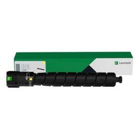 Toner HP SU171A Schwarz | Tienda24 - Global Online Shop Tienda24.eu