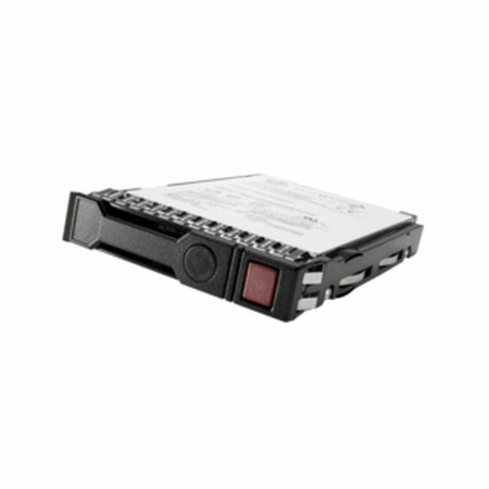 Hard Drive HPE 861686-B21 1TB 7200 rpm 3,5" by HPE, Hard drives - Ref: S7725555, Price: 161,84 €, Discount: %