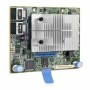 Carte de contrôleur RAID HPE 869079-B21 de HPE, Cartes de port - Réf : S7725600, Prix : 218,59 €, Remise : %