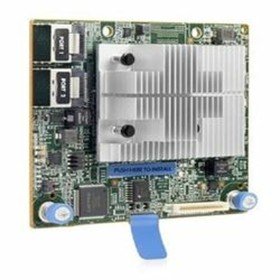 Scheda PCI Startech PEX2S1P553B | Tienda24 - Global Online Shop Tienda24.eu