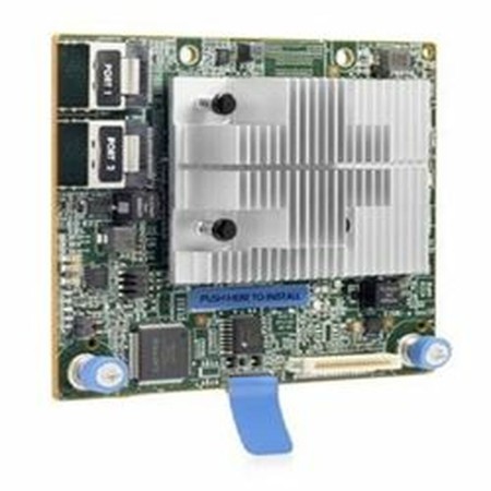 RAID controller card HPE 869079-B21 | Tienda24 - Global Online Shop Tienda24.eu