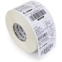 Printer Labels Zebra 880175-031D White | Tienda24 - Global Online Shop Tienda24.eu