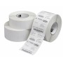 Printer Labels Zebra 880191-038D White by Zebra, Adhesive labels and stickers - Ref: S7726005, Price: 236,11 €, Discount: %