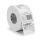 Thermal Paper Roll Zebra 880191-101D White (12 Units) | Tienda24 - Global Online Shop Tienda24.eu