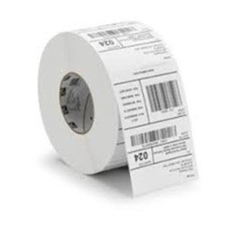 Rotolo di Carta Termica Zebra 880191-101D Bianco (12 Unità) di Zebra, Carta in rotoli - Rif: S7726009, Prezzo: 235,90 €, Scon...