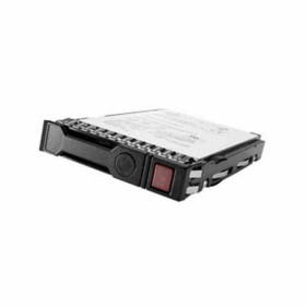 Festplatte HPE 881457-B21 2,4 TB 2,5" von HPE, Festplattenlaufwerke - Ref: S7726739, Preis: 434,58 €, Rabatt: %