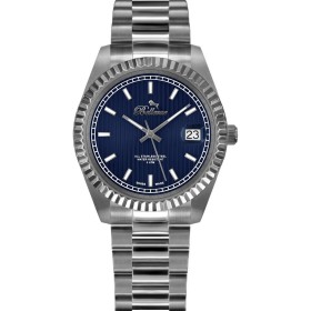 Reloj Mujer Mark Maddox MC7112-97 (Ø 37 mm) | Tienda24 Tienda24.eu