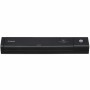 Scanner Portable Canon 9704B003AA de Canon, Scanners de documents - Réf : S7727789, Prix : 153,78 €, Remise : %