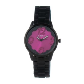 Orologio Donna ODM (Ø 40 mm) (Ricondizionati A)