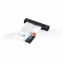 Scanner Portable Canon 9704B003AA de Canon, Scanners de documents - Réf : S7727789, Prix : 153,78 €, Remise : %