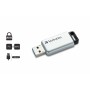 USB Pendrive Verbatim 98665 Grau 32 GB von Verbatim, USB-Flash-Laufwerke - Ref: S7728041, Preis: 37,30 €, Rabatt: %