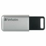 USB Pendrive Verbatim 98665 Grau 32 GB von Verbatim, USB-Flash-Laufwerke - Ref: S7728041, Preis: 37,30 €, Rabatt: %