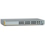 Switch Allied Telesis AT-X230-28GP-50 de Allied Telesis, Switches de red - Ref: S7728274, Precio: 1,00 €, Descuento: %