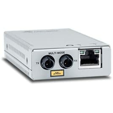 Cabo USB Allied Telesis AT-MMC2000/ST-960 de Allied Telesis, Cabos USB - Ref: S7728463, Preço: 443,71 €, Desconto: %