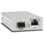 Convertisseur de Média Multimode Allied Telesis AT-MMC2000/SP-960 | Tienda24 - Global Online Shop Tienda24.eu