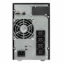 Système d'Alimentation Sans Interruption Interactif Eaton 9E1000I 800 W 1000 VA de Eaton, Onduleurs - Réf : S7728519, Prix : ...