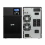 Uninterruptible Power Supply System Interactive UPS Eaton 9E3000I 2400 W 3000 VA by Eaton, Uninterrupted Power Supplies - Ref...