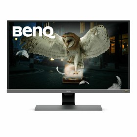 Écran BenQ EW3270-T 31,5" LED VA LCD de BenQ, Ecrans PC - Réf : S7728574, Prix : 402,30 €, Remise : %