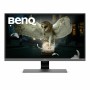 Monitor BenQ EW3270-T 31,5" LED VA LCD von BenQ, Monitore - Ref: S7728574, Preis: 402,30 €, Rabatt: %