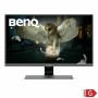 Monitor BenQ EW3270-T 31,5" LED VA LCD von BenQ, Monitore - Ref: S7728574, Preis: 402,30 €, Rabatt: %