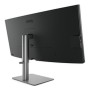 Monitor BenQ 9H.LJHLB.QPE 34" LED IPS Flicker free by BenQ, Monitors - Ref: S7728598, Price: 849,01 €, Discount: %