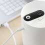 Umidificatore a Ultrasuoni Ricaricabile Vaupure InnovaGoods Bianco (Ri