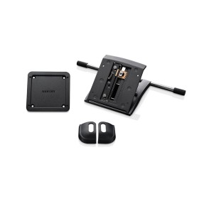 Suporte para Tablet Wacom ACK620K Preto de Wacom, Suportes - Ref: S7729272, Preço: 106,33 €, Desconto: %