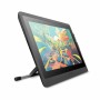 Support de tablette Wacom ACK620K Noir de Wacom, Supports - Réf : S7729272, Prix : 106,33 €, Remise : %